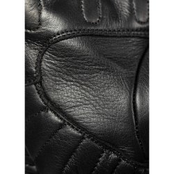 John Doe Durango - Black - Camo