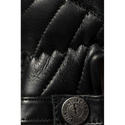 John Doe Durango - Black - Camel