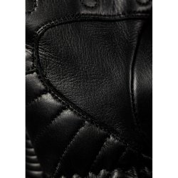 John Doe Durango - Black - Camel