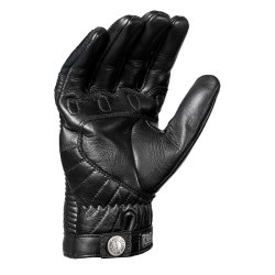 John Doe Durango - Black - Black