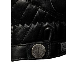 John Doe Durango - Black - Black