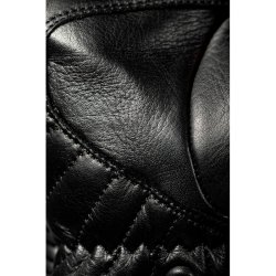 John Doe Durango - Black - Black