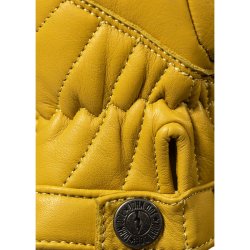 John Doe Durango - Yellow - Olive