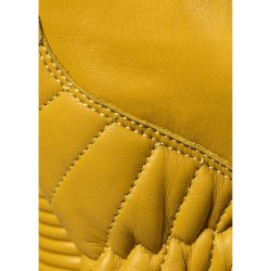 John Doe Durango - Yellow - Olive