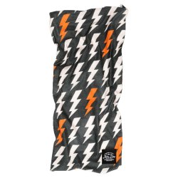 John Doe Halsrr - flash red