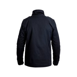 John Doe Explorer - sort