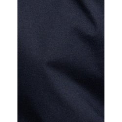 John Doe Explorer - sort