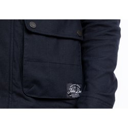 John Doe Explorer - sort