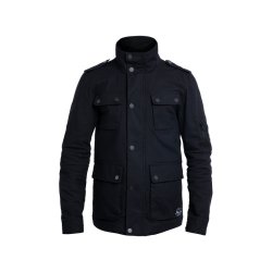 John Doe Explorer - sort