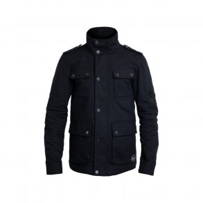 John Doe Explorer - sort