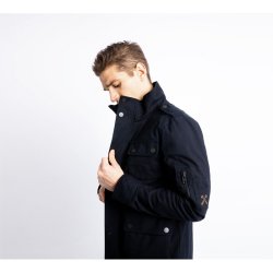 John Doe Explorer - sort