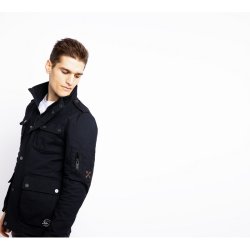 John Doe Explorer - sort