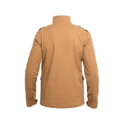 John Doe Explorer - Camel