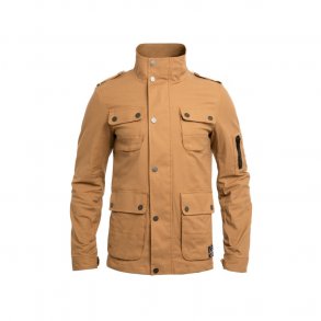 John Doe Explorer - Camel