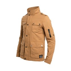 John Doe Explorer - Camel