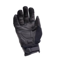 John Doe Aero Mesh Hansker