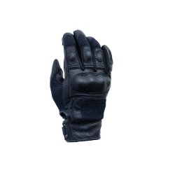 John Doe Aero Mesh Hansker