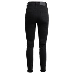 John Doe Ruby Dame Buks - Sort