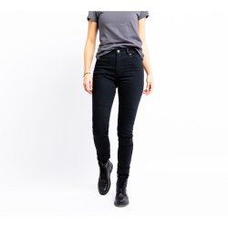 John Doe Luna - Black Used