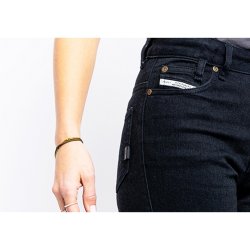 John Doe Luna - Black Used