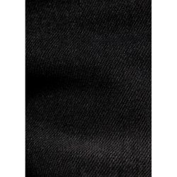 John Doe Luna - Black Used