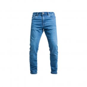 John Doe Pioneer - Light Blue