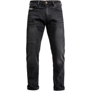 John Doe Taylor - Black Used