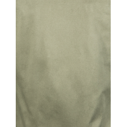 John Doe MOTOSHIRT - Oliven