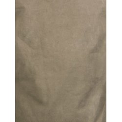 John Doe MOTOSHIRT - Camel