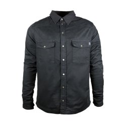 John Doe MOTOSHIRT - Sort