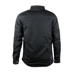John Doe MOTOSHIRT - Sort