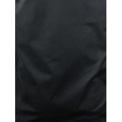 John Doe MOTOSHIRT - Sort