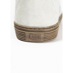 John Doe Neo - hvid-brun