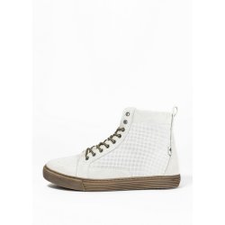 John Doe Neo - hvid-brun