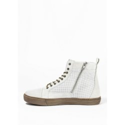 John Doe Neo - hvid-brun