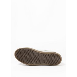 John Doe Neo - hvid-brun