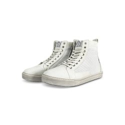 John Doe Neo - hvid-hvid