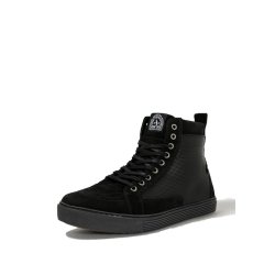 John Doe Neo - sort-sort