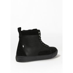 John Doe Neo - sort-sort