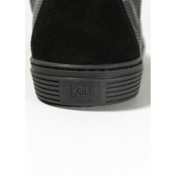 John Doe Neo - sort-sort