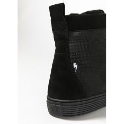 John Doe Neo - sort-sort