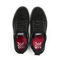 John Doe Neo - sort-sort