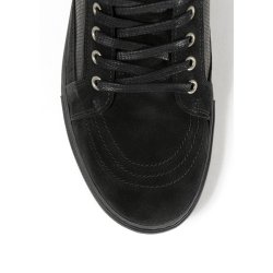 John Doe Neo - sort-sort