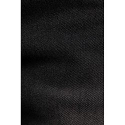 John Doe Pioneer - Used Black