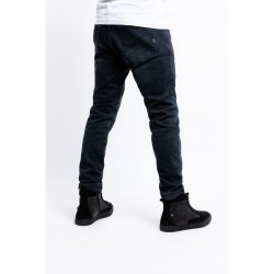 John Doe Pioneer - Used Black