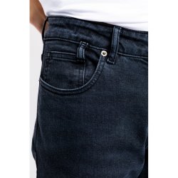 John Doe Pioneer - Used Black