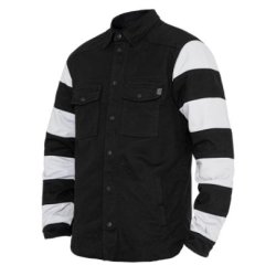 John Doe MOTOSHIRT - Prison