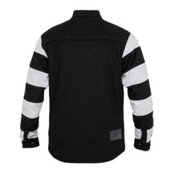 John Doe MOTOSHIRT - Prison