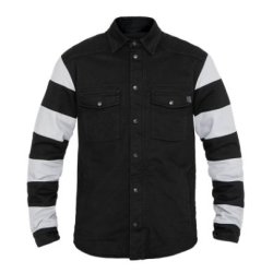 John Doe MOTOSHIRT - Prison