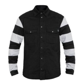 John Doe MOTOSHIRT - Prison